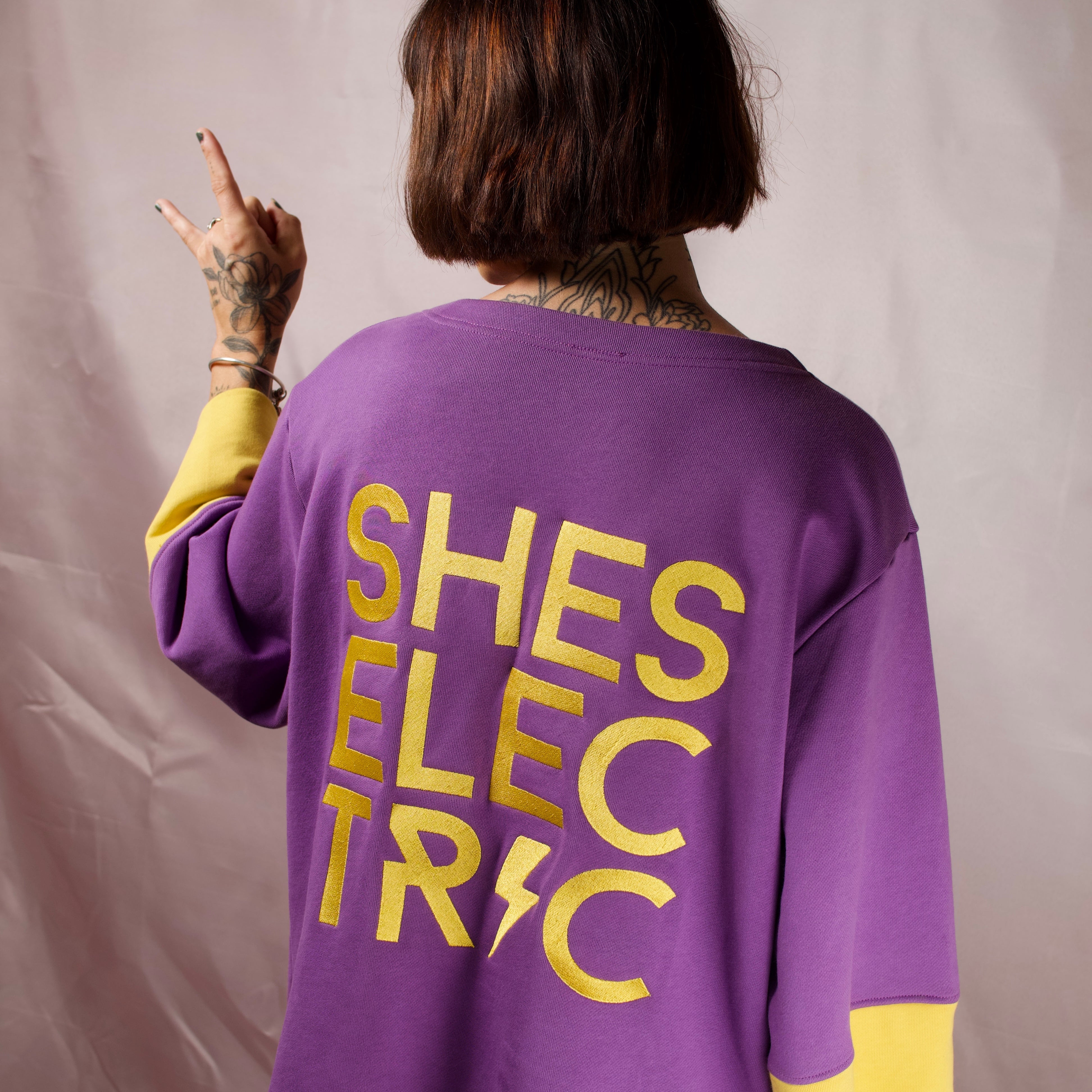 Shop Now